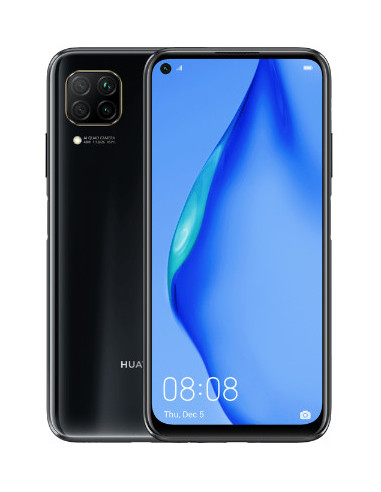 HUAWEI P40 LITE 4G 6.4" 6GB 128GB DSIM