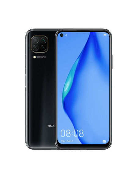 HUAWEI P40 LITE 4G 6.4" 6GB 128GB DSIM