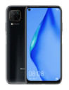 HUAWEI P40 LITE 4G 6.4" 6GB 128GB DSIM