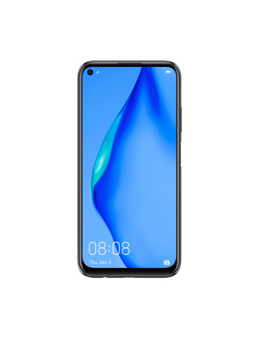 HUAWEI P40 LITE 4G 6.4" 6GB 128GB DSIM