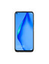 HUAWEI P40 LITE 4G 6.4" 6GB 128GB DSIM