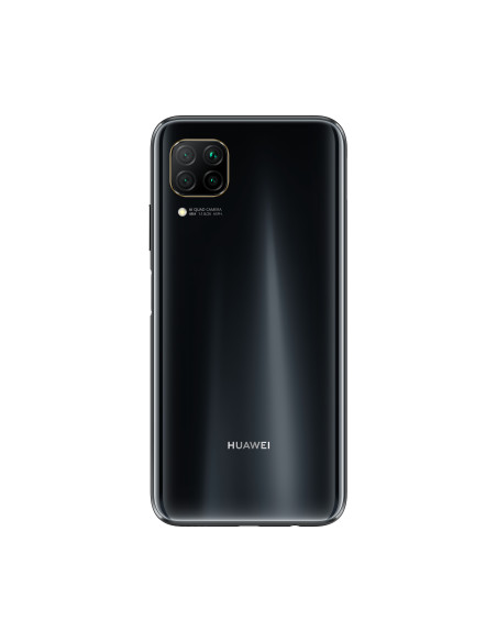 HUAWEI P40 LITE 4G 6.4" 6GB 128GB DSIM