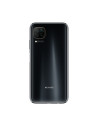 HUAWEI P40 LITE 4G 6.4" 6GB 128GB DSIM