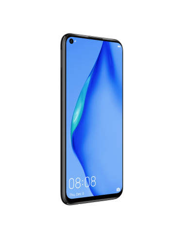 HUAWEI P40 LITE 4G 6.4" 6GB 128GB DSIM