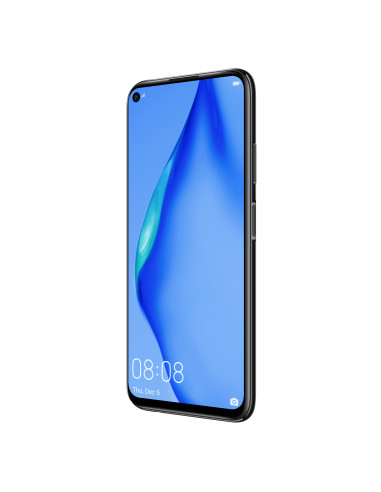 HUAWEI P40 LITE 4G 6.4" 6GB 128GB DSIM