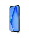 HUAWEI P40 LITE 4G 6.4" 6GB 128GB DSIM