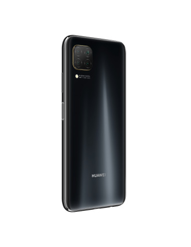 HUAWEI P40 LITE 4G 6.4" 6GB 128GB DSIM