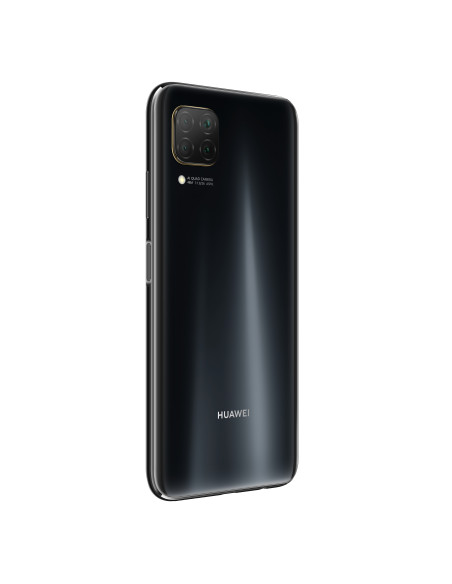 HUAWEI P40 LITE 4G 6.4" 6GB 128GB DSIM