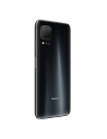HUAWEI P40 LITE 4G 6.4" 6GB 128GB DSIM