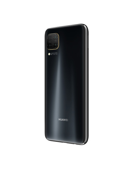 HUAWEI P40 LITE 4G 6.4" 6GB 128GB DSIM