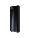 HUAWEI P40 LITE 4G 6.4" 6GB 128GB DSIM