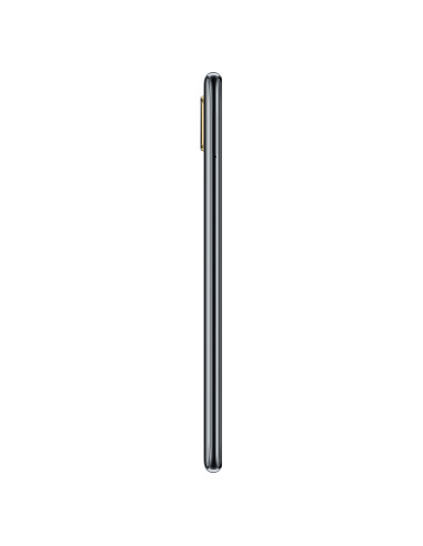 HUAWEI P40 LITE 4G 6.4" 6GB 128GB DSIM