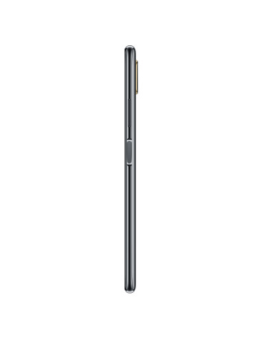 HUAWEI P40 LITE 4G 6.4" 6GB 128GB DSIM