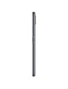 HUAWEI P40 LITE 4G 6.4" 6GB 128GB DSIM