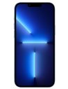 Smartphone Apple Iphone 13 PRO MAX, 512GB, 5G, Dual SIM, Sierra Blue