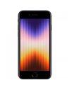 Smartphone Apple Iphone SE 3,  5G, 128GB, Midnight Black
