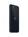 Smartphone Apple Iphone SE 3,  5G, 128GB, Midnight Black