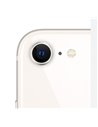 Smartphone Apple Iphone SE 3  5G, 128GB,  Starlight (White) 
