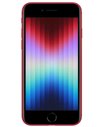 Smartphone Apple Iphone SE 3, 5G, 64GB, Rosu