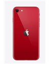 Smartphone Apple Iphone SE 3, 5G, 64GB, Rosu