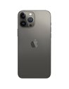Smartphone Apple iPhone 13 PRO, 256 GB, 5G, Dual SIM, Graphite