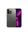 Smartphone Apple iPhone 13 PRO, 256 GB, 5G, Dual SIM, Graphite