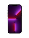 Smartphone Apple iPhone 13 PRO, 256 GB, 5G, Dual SIM, Graphite