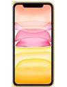 Smartphone Apple Iphone 11, 64GB, Galben