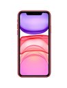 Smartphone Apple Iphone 11, 64GB, Rosu