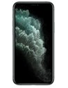 Smartphone Apple Iphone 11 PRO MAX, 512GB, Midnight Green