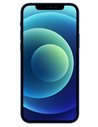 Smartphone Apple Iphone 12, 64GB, Albastru