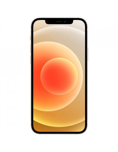 Smartphone Apple Iphone, 64GB, Alb