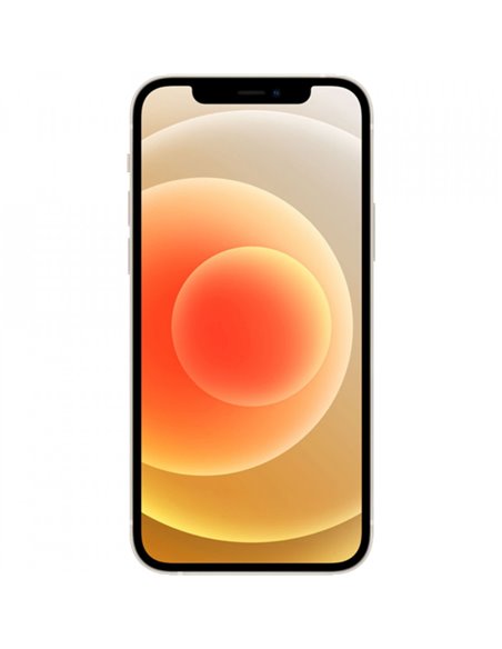 Smartphone Apple Iphone, 64GB, Alb