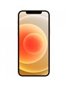 Smartphone Apple Iphone, 64GB, Alb