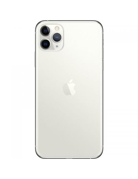 Smartphone Apple Iphone 11 PRO MAX, 512GB, Argintiu