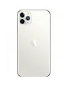 Smartphone Apple Iphone 11 PRO MAX, 512GB, Argintiu