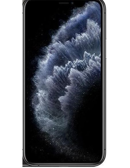 Smartphone Apple Iphone 11 PRO MAX, 512GB, Argintiu
