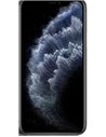 Smartphone Apple Iphone 11 PRO MAX, 512GB, Argintiu