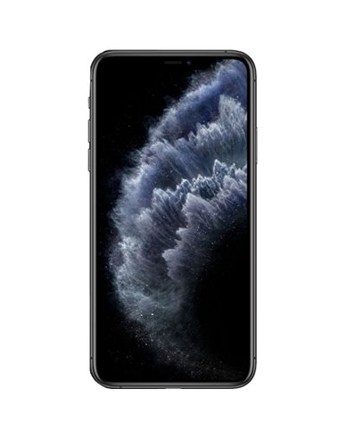 Smartphone Apple Iphone 11 PRO MAX, 64GB, Gri