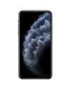 Smartphone Apple Iphone 11 PRO MAX, 64GB, Gri