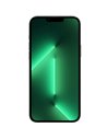 Smartphone Apple Iphone 13 PRO, 256GB, Verde Alpin