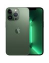 Smartphone Apple Iphone 13 PRO, 256GB, Verde Alpin