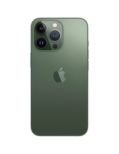 Smartphone Apple Iphone 13 PRO, 256GB, Verde Alpin