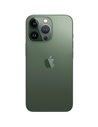 Smartphone Apple Iphone 13 PRO, 256GB, Verde Alpin