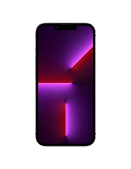 Smartphone Apple Iphone 13 PRO MAX, 256GB, Gri