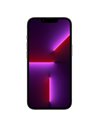 Smartphone Apple Iphone 13 PRO MAX, 256GB, Gri