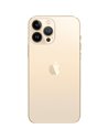 Smartphone Apple Iphone 13 PRO MAX, 128GB, Auriu