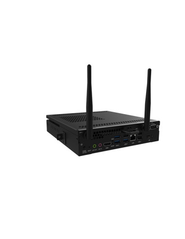 OPS Core I5-9300H 4 GB RAM, 128GB SSD Slot-In PC pentru