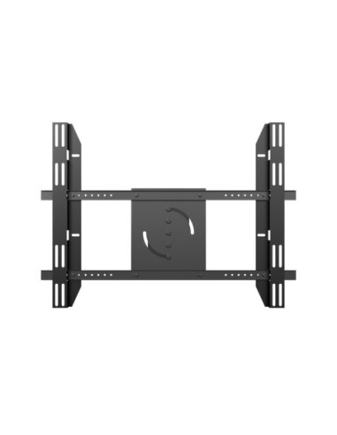 Prindere TV pentru Stand Multibrackets 6993 Single,7350022736993