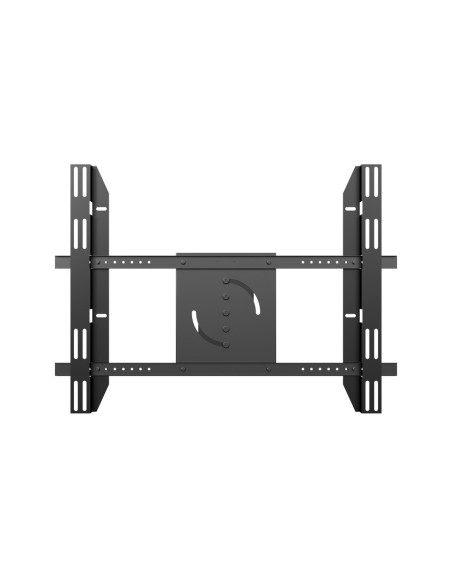 Prindere TV pentru Stand Multibrackets 6993 Single,7350022736993